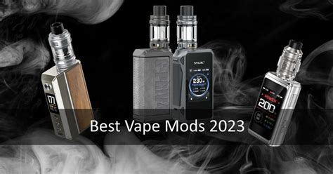 all metal box mod|rechargeable box mod.